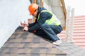 Fast & Reliable Emergency Roof Repairs in Eagle Crest, OR